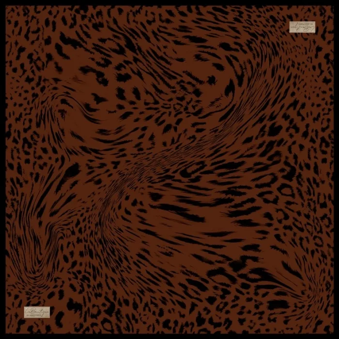 2378-03 SURA İPEK 90X90