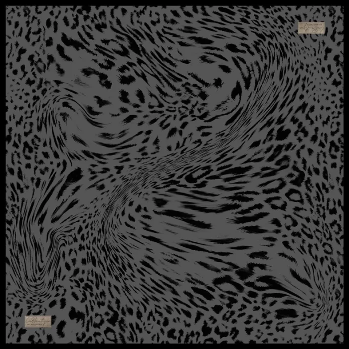 2378-05 TWIL İPEK 90X90