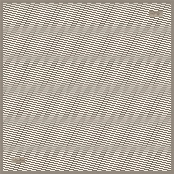 2379-02 SURA İPEK 90X90