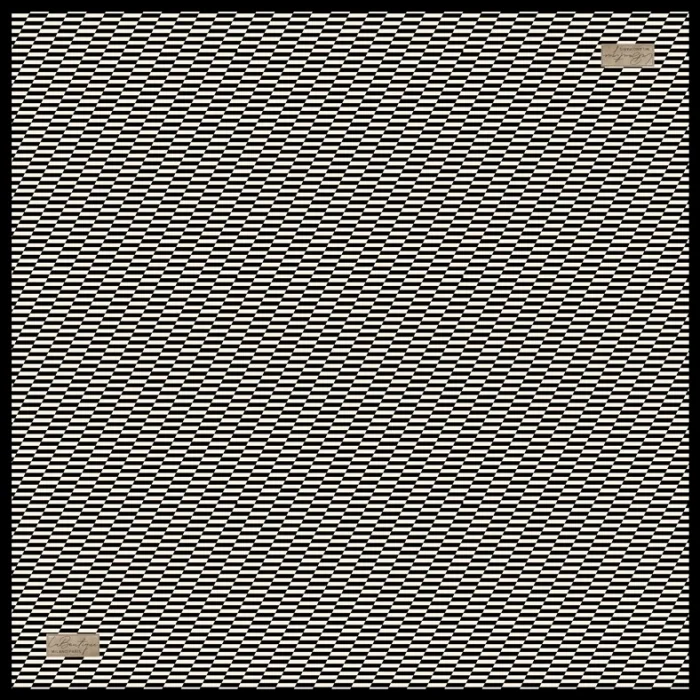 2379-03 SURA İPEK 90X90