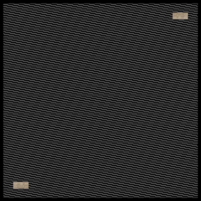 2379-04 TWIL İPEK 90X90