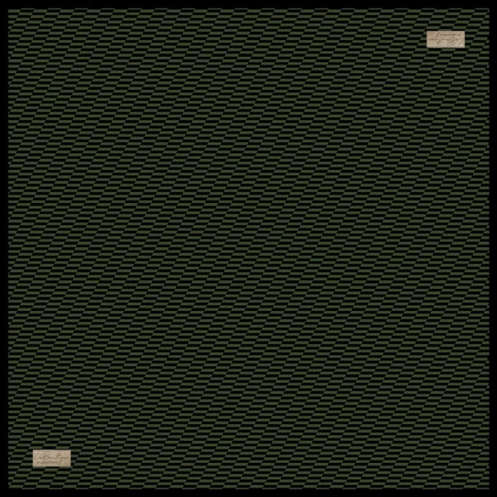 2379-05 SURA İPEK 90X90