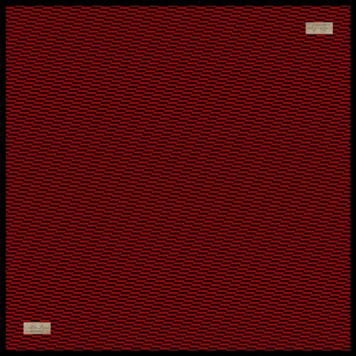 2379-06 SURA İPEK 90X90