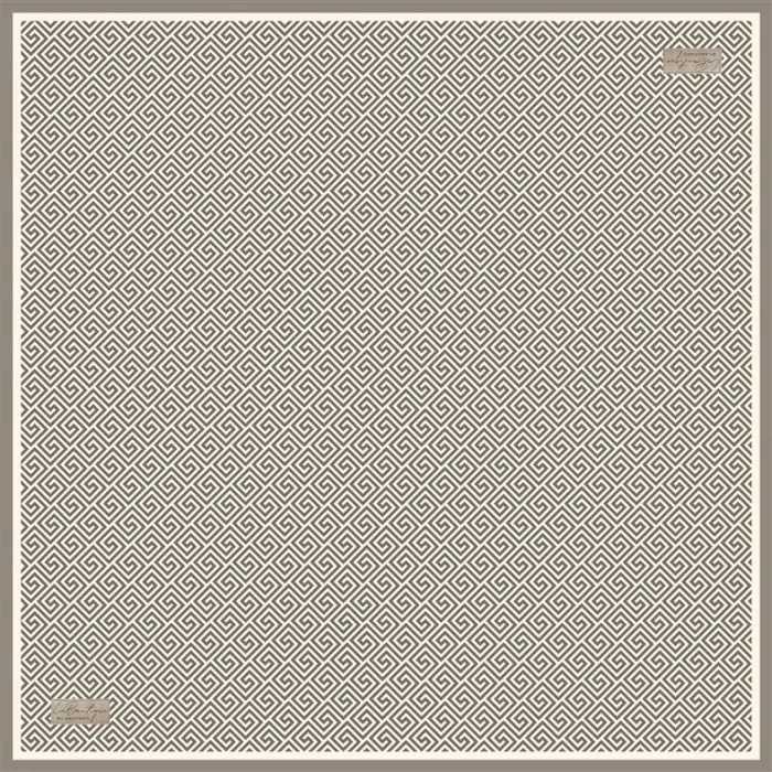 2380-04 SURA İPEK 90X90