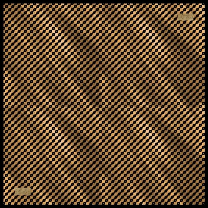 2382-01 SURA İPEK 90X90