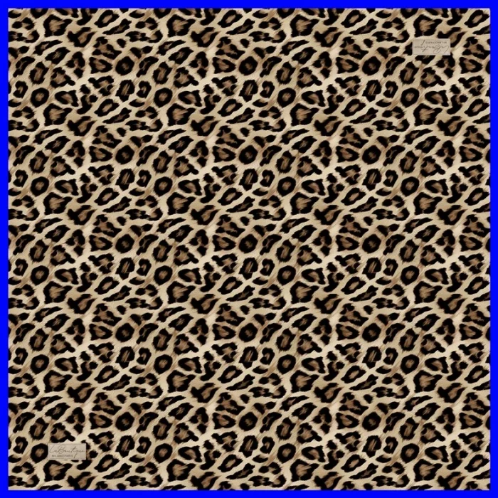 2421-04 TWIL İPEK 90X90