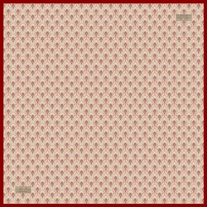 2428-04 TWILL İPEK 90X90