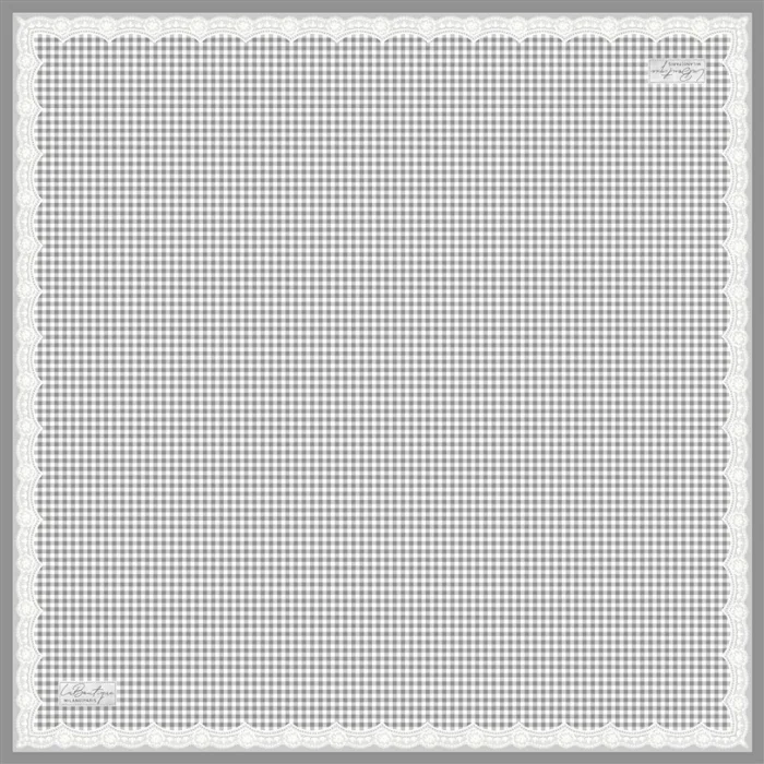 2438-04 TWILL İPEK 90X90