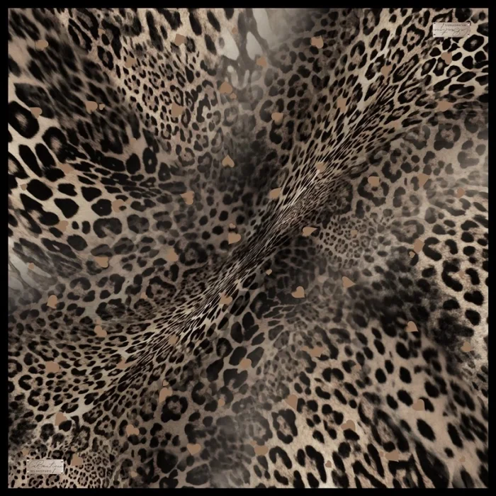 2441-03 SURA İPEK 90X90