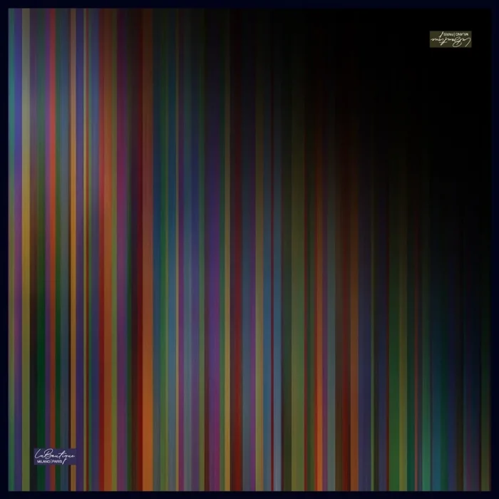 2445-01 SURA İPEK 90X90