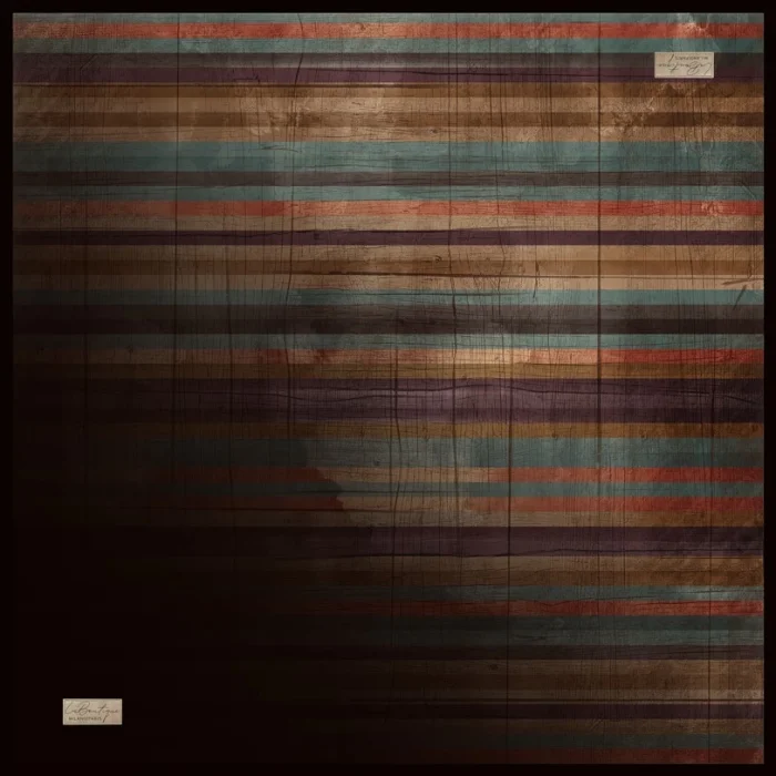 2448-01 TWILL İPEK 90X90