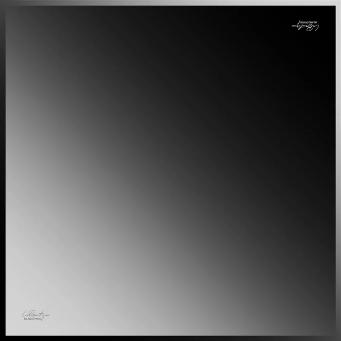 2449-01 SURA İPEK 90X90