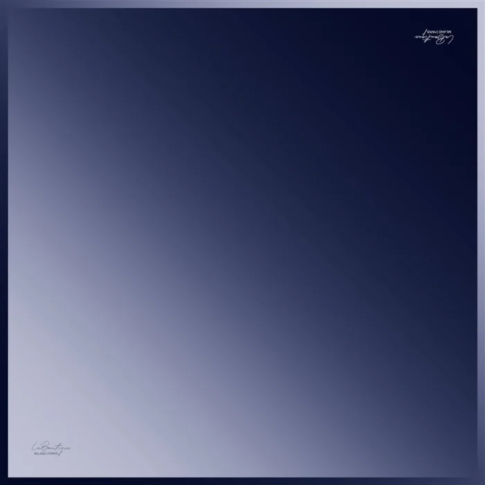 2449-02 TWIL İPEK 90X90