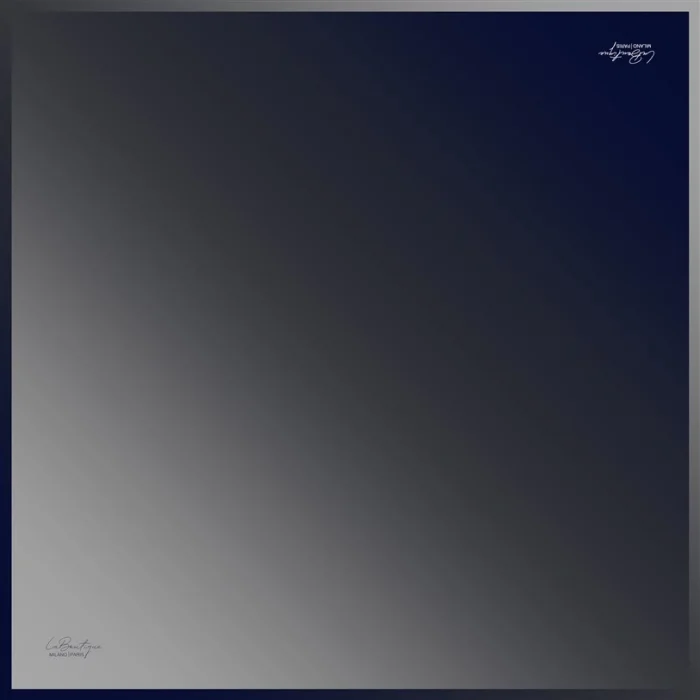 2449-03 TWIL İPEK 90X90