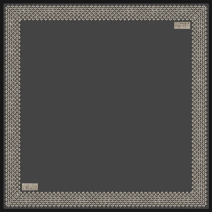 2459-02 TWILL İPEK 90X90