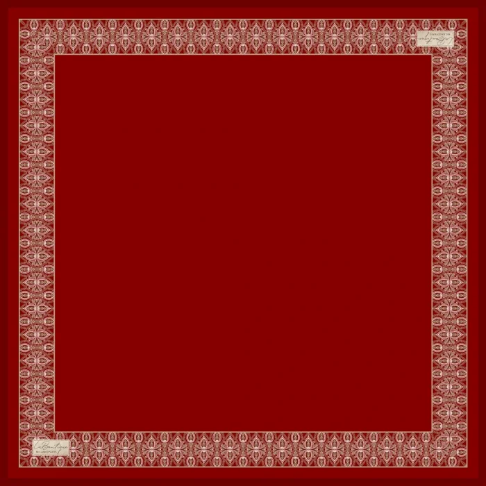 2461-03 TWILL İPEK 90X90