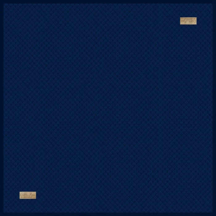 2462-04 SURA İPEK 90X90