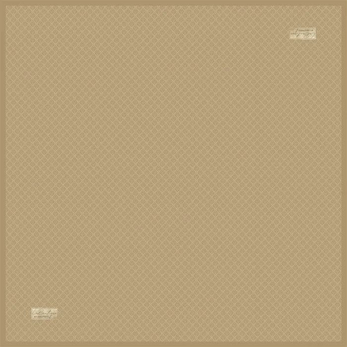 2462-07 TWILL İPEK 90X90