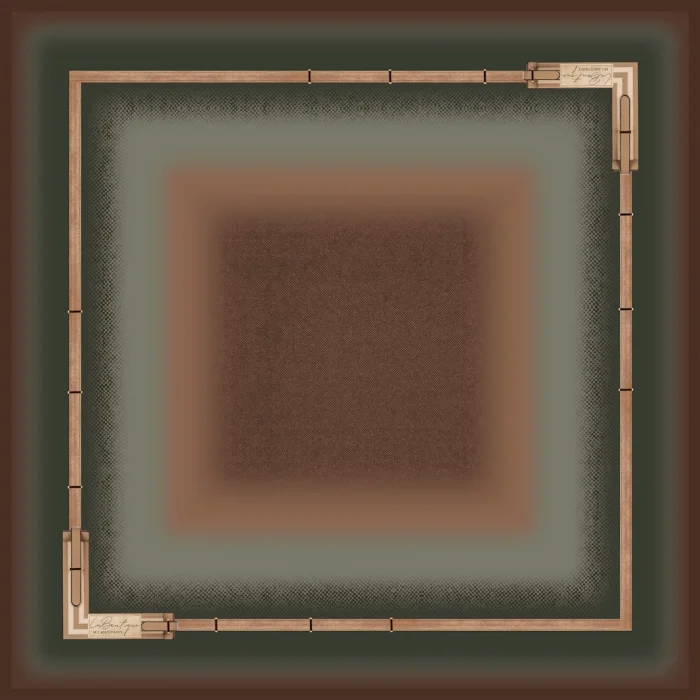 2470-01 SURA İPEK 90X90