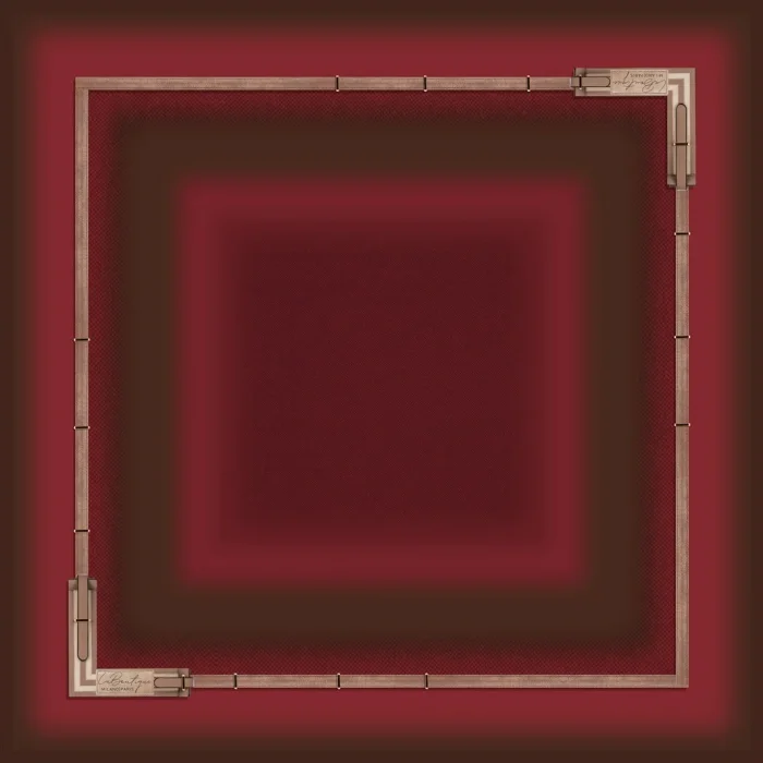 2470-02 SURA İPEK 90X90