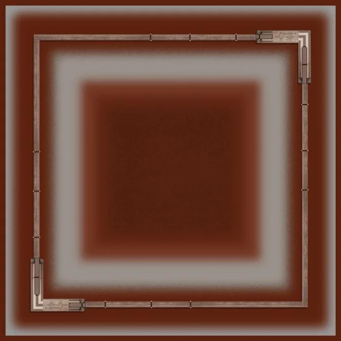 2470-03 SURA İPEK 90X90