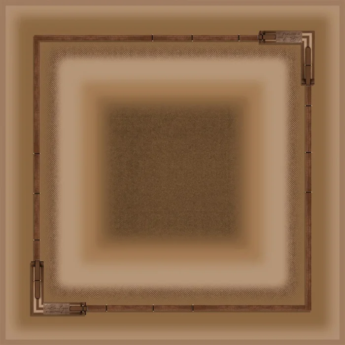 2470-04 TWILL İPEK 90X90