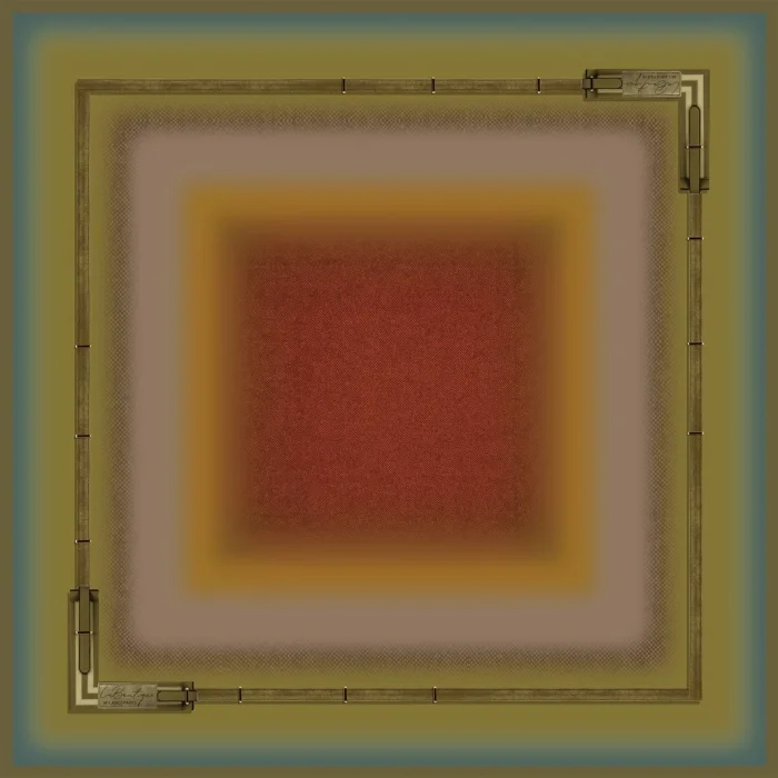 2470-05 SURA İPEK 90X90