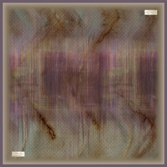 2472-02 SURA İPEK 90X90