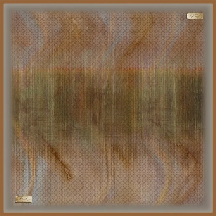 2472-03 SURA İPEK 90X90