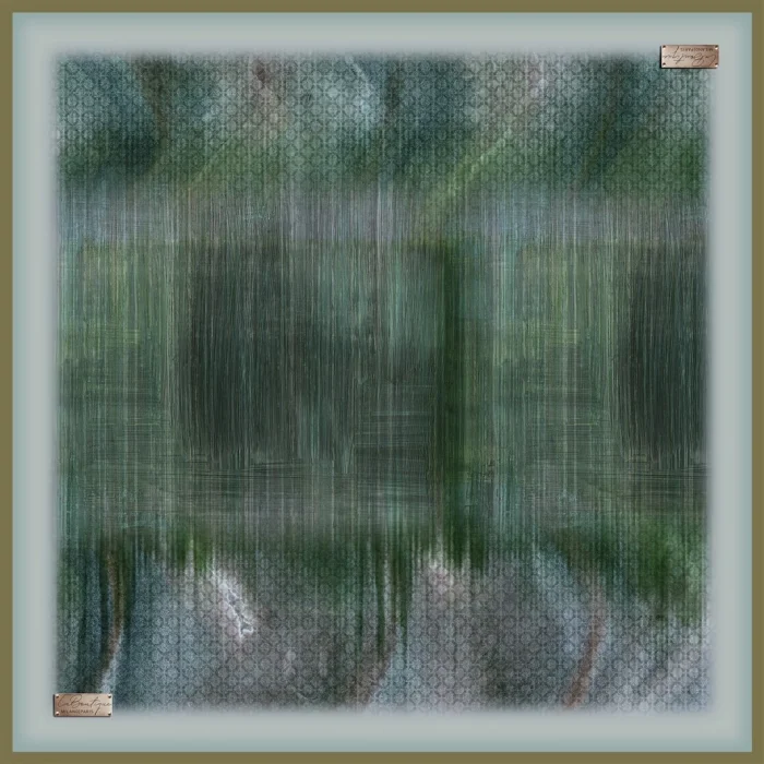 2472-05 SURA İPEK 90X90