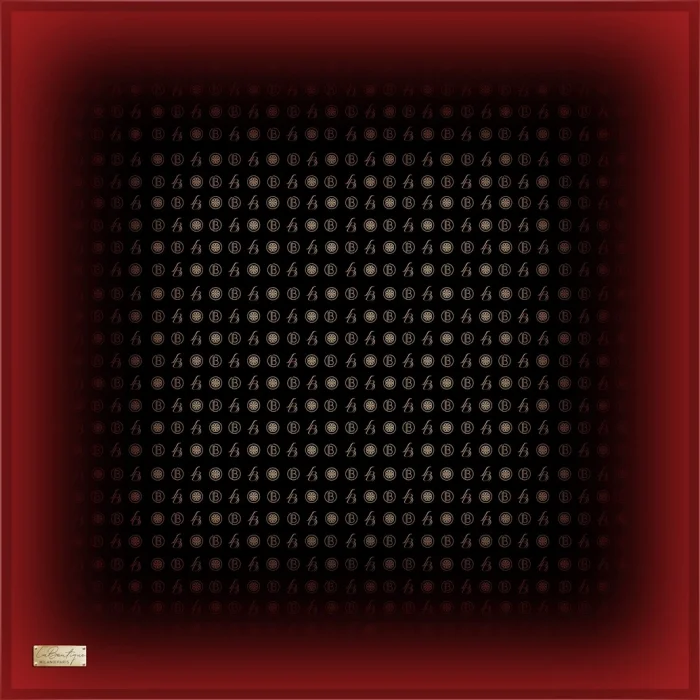 2476-02 SURA İPEK 90X90