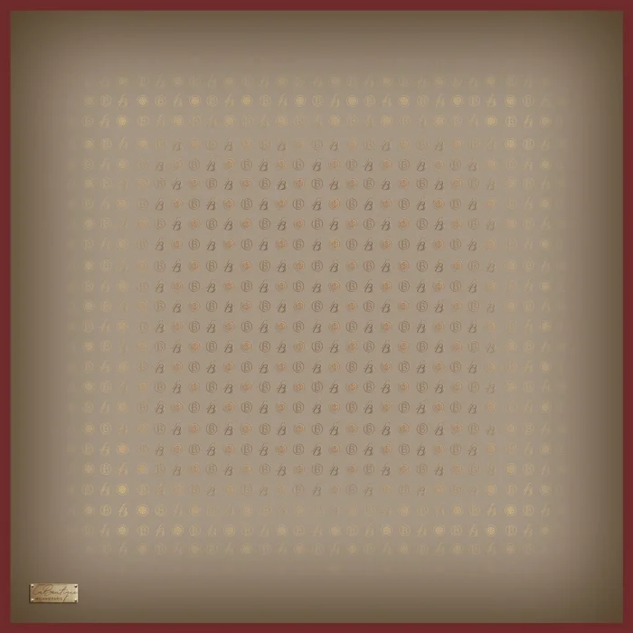 2476-03 TWILL İPEK 90X90