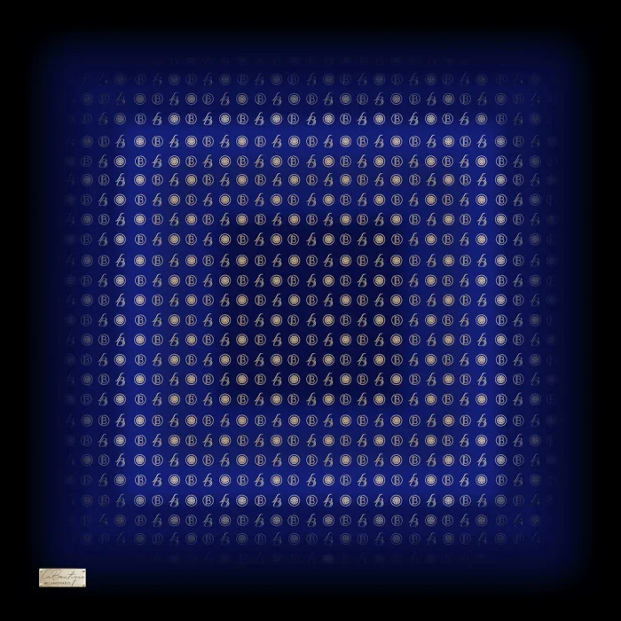 2477-06 TWILL İPEK 90X90