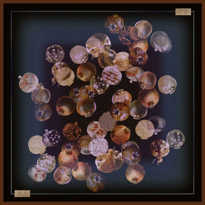 2480-02 TWILL İPEK 90X90