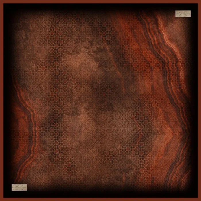 2483-05 SURA İPEK 90X90