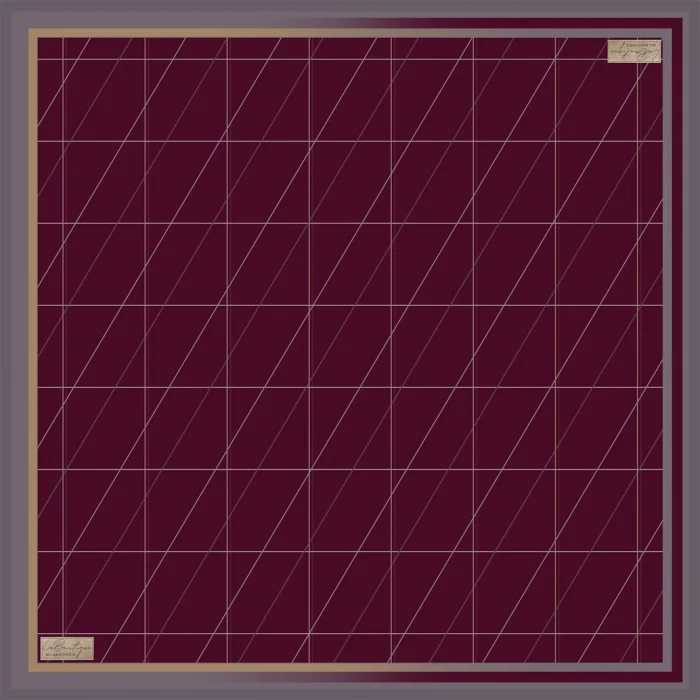 2484-03 TWILL İPEK 90X90