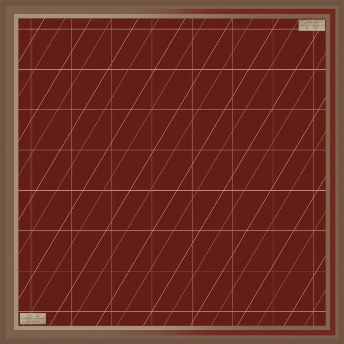 2484-05 TWILL İPEK 90X90