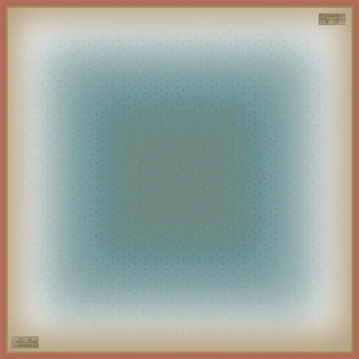 2488-05 TWILL İPEK 90X90