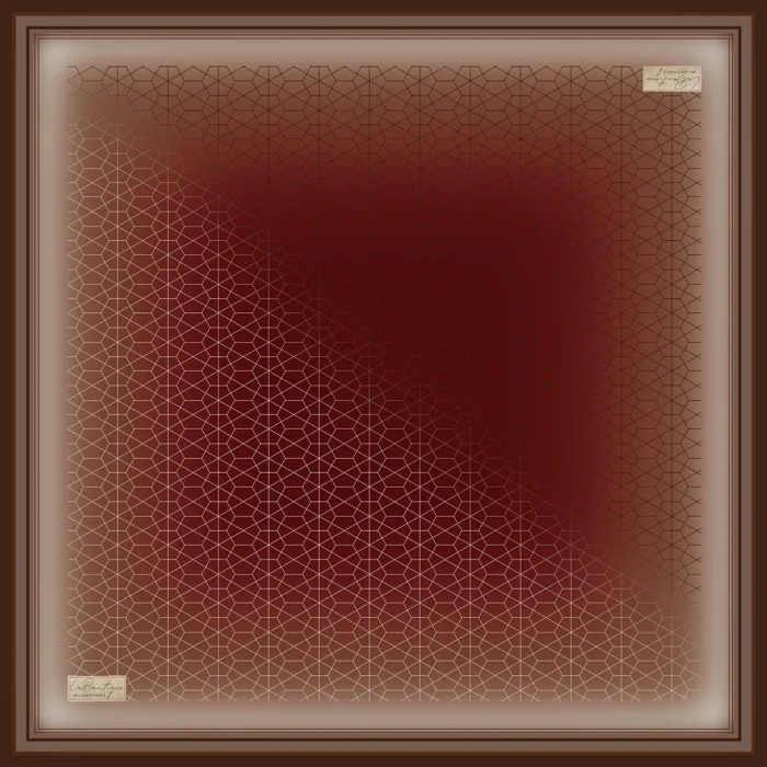 2489-02 TWILL İPEK 90X90