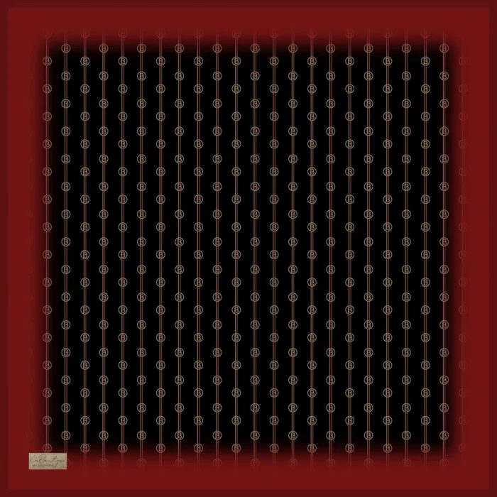 2490-03 SURA İPEK 90X90