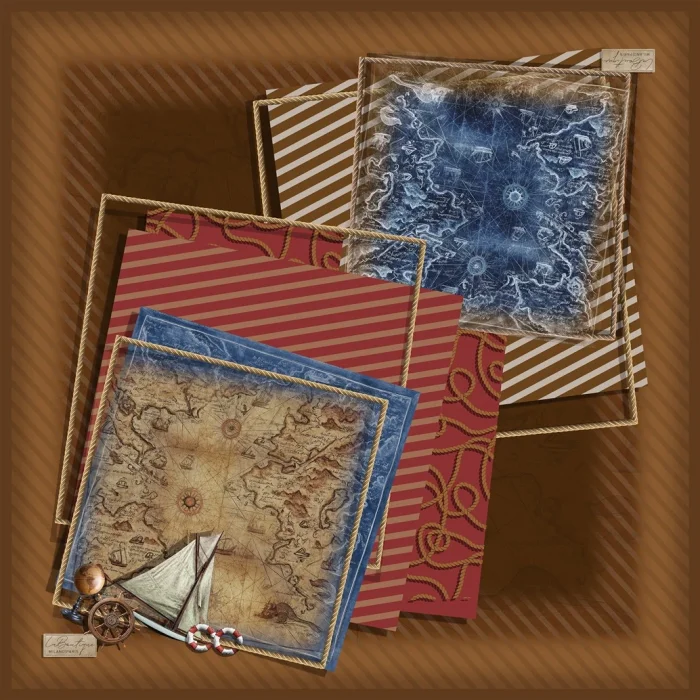 2491-01 TWILL İPEK 90X90