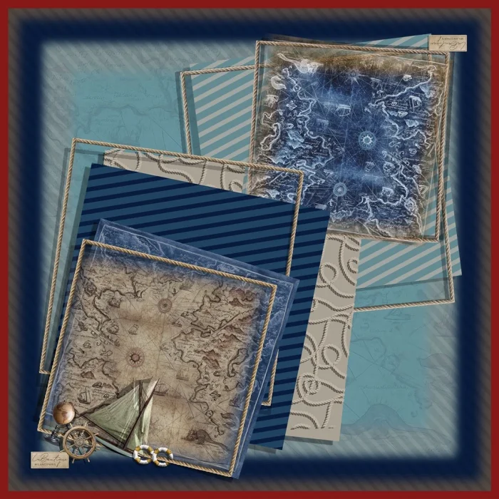 2491-02 SURA İPEK 90X90