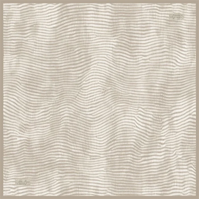 2501-07 TWILL İPEK 90X90