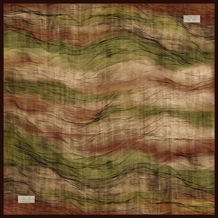 2505-03 SURA İPEK 90X90