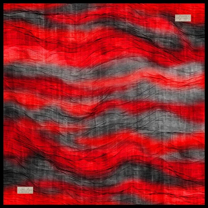 2505-08 SURA İPEK 90X90