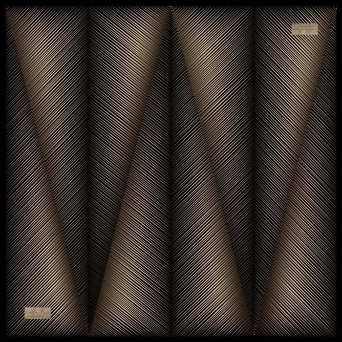 2506-02 TWILL İPEK 90X90