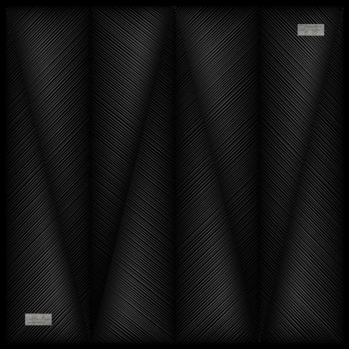 2506-04 TWILL İPEK 90X90