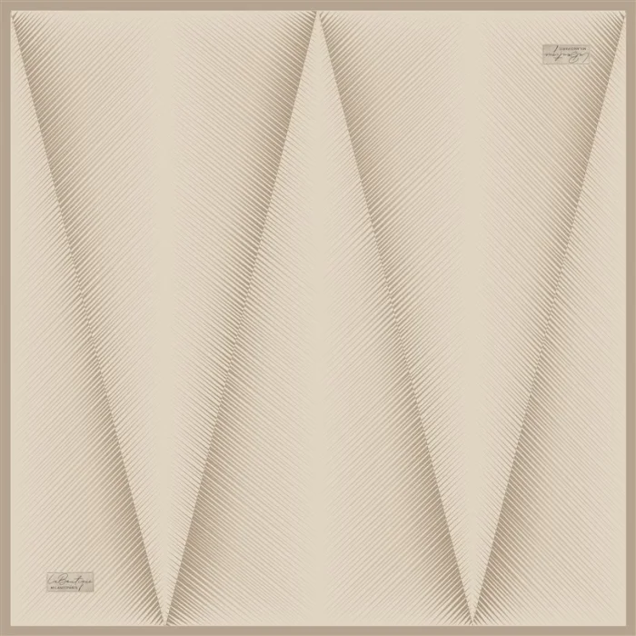 2506-06 SURA İPEK 90X90