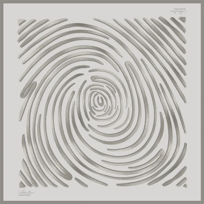 2507-05 SURA İPEK 90X90