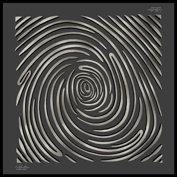 2507-06 TWILL İPEK 90X90